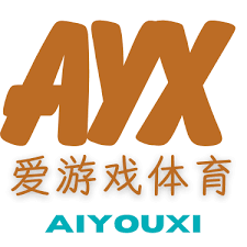 Aiyouxi 爱游戏（体育APP）官网-AYX APP下载