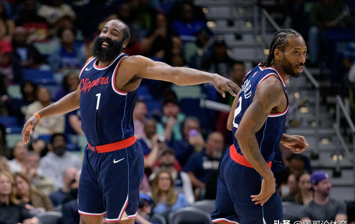 爱游戏电竞-Scout巅峰对决，哈登与40激战独行侠分钟，精彩发挥胜负难料！-爱游戏电竞