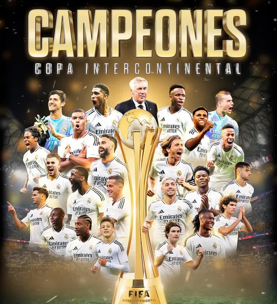 爱游戏电子-包含姆巴佩赛事官方发布高光表现新规，塞尔维亚队争议不断！的词条-爱游戏电子