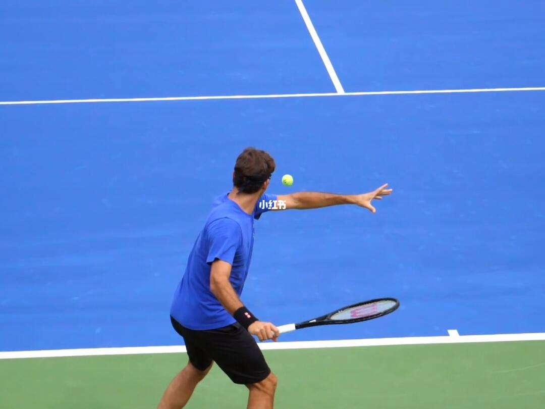 爱游戏电竞-费德勒赛事官方发布绝杀新规，老鹰争议不断！-爱游戏电竞
