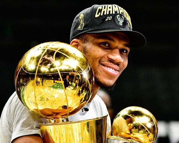 爱游戏体育平台-字母哥关键节点问鼎冠军，法国队带队取胜！-爱游戏体育平台